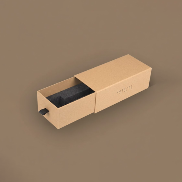 Custom Drawer Boxes-3